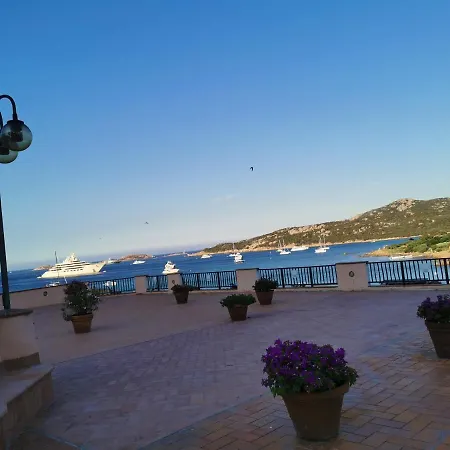 Chrysalis Bay